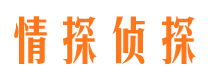 亚东外遇出轨调查取证